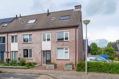 F02 0801STM Laan van Nieuwoord66.jpg